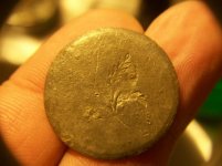 NOV 17TH HUNT WITH FRANK SHOT MASS COPPER 021 [].jpg