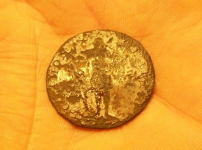 NOV 17TH HUNT WITH FRANK SHOT MASS COPPER 015 [].jpg.png