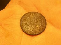 NOV 17TH HUNT WITH FRANK SHOT MASS COPPER 016 [].jpg