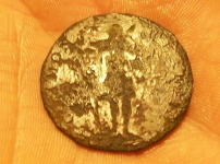 NOV 17TH HUNT WITH FRANK SHOT MASS COPPER 017 [].jpg.png