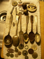 NOV 17TH HUNT WITH FRANK SHOT MASS COPPER 018 [].jpg.png