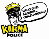 KarmaPolice_Law-of-Reciprocity.gif