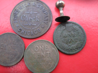 2010 finds 478.jpg.png