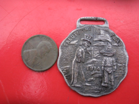 2010 finds 477.jpg.png