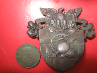 2010 finds 476.jpg.png