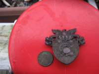 2010 finds 475.jpg.png