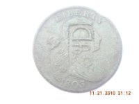 1803 large cent counterstamped.jpg