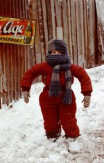 Randy-Snow-Suit-A-Christmas-Story-2-thumb-autox379-198180.jpg
