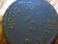 token 003.JPG.png