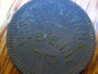 token 004.JPG.png