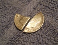cut dime.jpg
