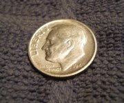 48 dime.jpg