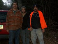 NOV 27TH  HUNT WITH JESS AND GARY 003 [].jpg