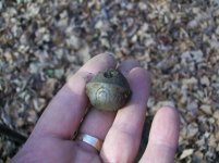 NOV 27TH  HUNT WITH JESS AND GARY 002 [].jpg