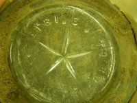 11--27-10 mason lid 1872.jpg