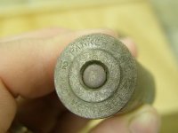 11--27-10 12 GA tall shotgun.jpg