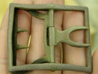 11--27-10 Buckle clean.jpg