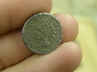 11--27-10 1860 Indian.jpg