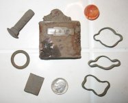 Finds 11-26.JPG