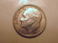 Silver 11-26.JPG