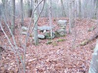 v.grd. site.JPG