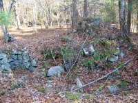 v.frd. site.JPG