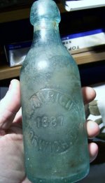 soda or mineral bottle 1.JPG