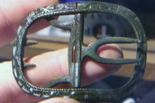 5th complete shoe buckle 2010 1.JPG