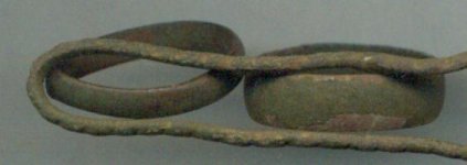 576.jpg