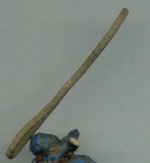 577.jpg