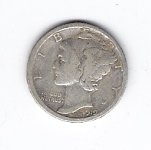 11 28 100001.jpg
