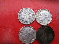 2010 finds 484.jpg