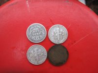 2010 finds 485.jpg