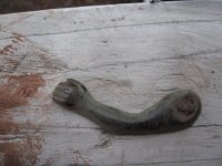 2010 finds 486.jpg
