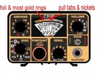 fisher-CZ-3D-control-panel.jpg