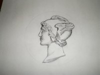Merc drawing 1.jpg