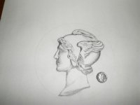 Merc drawing 2.jpg