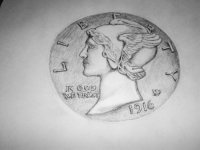 Merc drawing 4.jpg