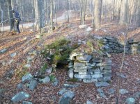 DEC 2ND  HUNT WITH FRANK MATRON HEAD 009 [].jpg