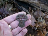 DEC 2ND  HUNT WITH FRANK MATRON HEAD 002 [].jpg