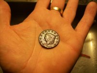 DEC 2ND  HUNT WITH FRANK MATRON HEAD 015 [].jpg