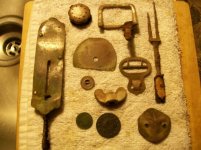 DEC 2ND  HUNT WITH FRANK MATRON HEAD 020 [].jpg