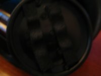 headphones 003.JPG