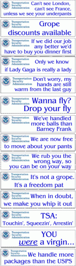 tsa.gif