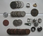 Finds%2012-4.jpg