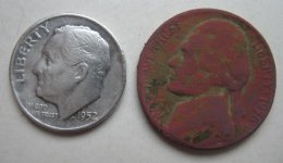 Silver%2012-4.jpg