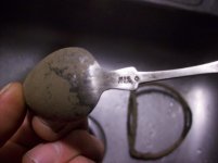 DEC 4TH  HUNT WITH ROGER  CELLAR HOLE SILVER 002 [].jpg