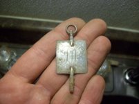 DEC 4TH  HUNT WITH ROGER  CELLAR HOLE SILVER 003 [].jpg