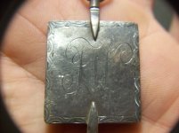 DEC 4TH  HUNT WITH ROGER  CELLAR HOLE SILVER 006 [].jpg