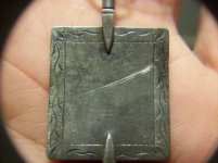 DEC 4TH  HUNT WITH ROGER  CELLAR HOLE SILVER 007 [].jpg